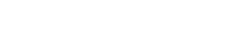 鋼錠模_扁模_哈弗模_梅花錠模-江陰市凱迪輕工機械有限公司